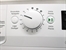 INDESIT MTWE 91295 W SPT