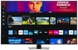 SAMSUNG 55QN85D
