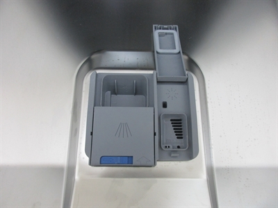 BEKO DVN06430X