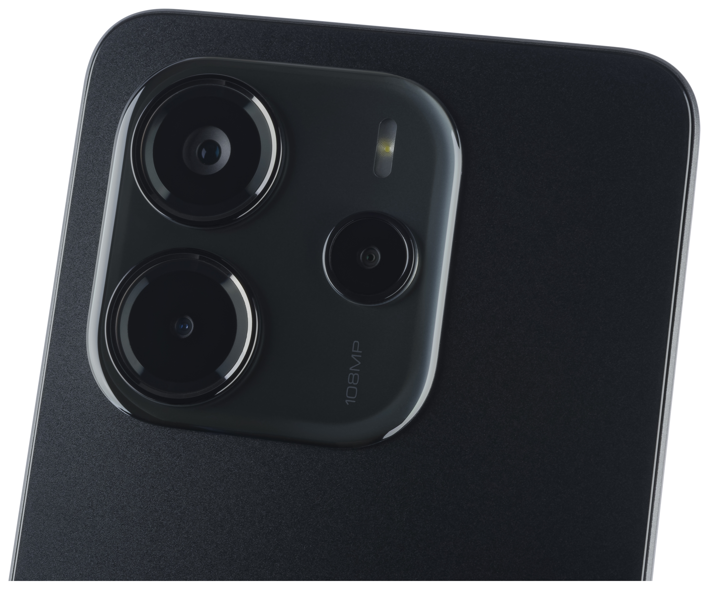 XIAOMI Redmi Note 14 4G 256GB 6GB