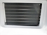 BEKO DHS 8312 PA0