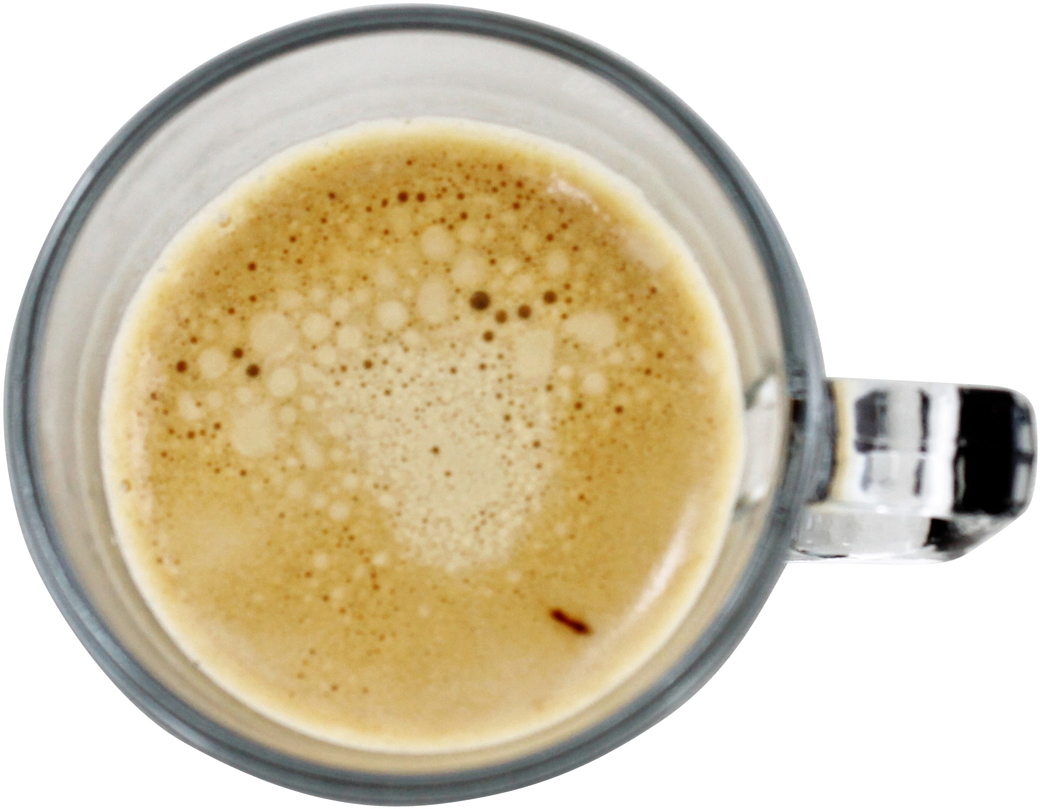 NESPRESSO NESPRESSO CREATISTA PLUS