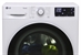 LG F4WR3511A0W