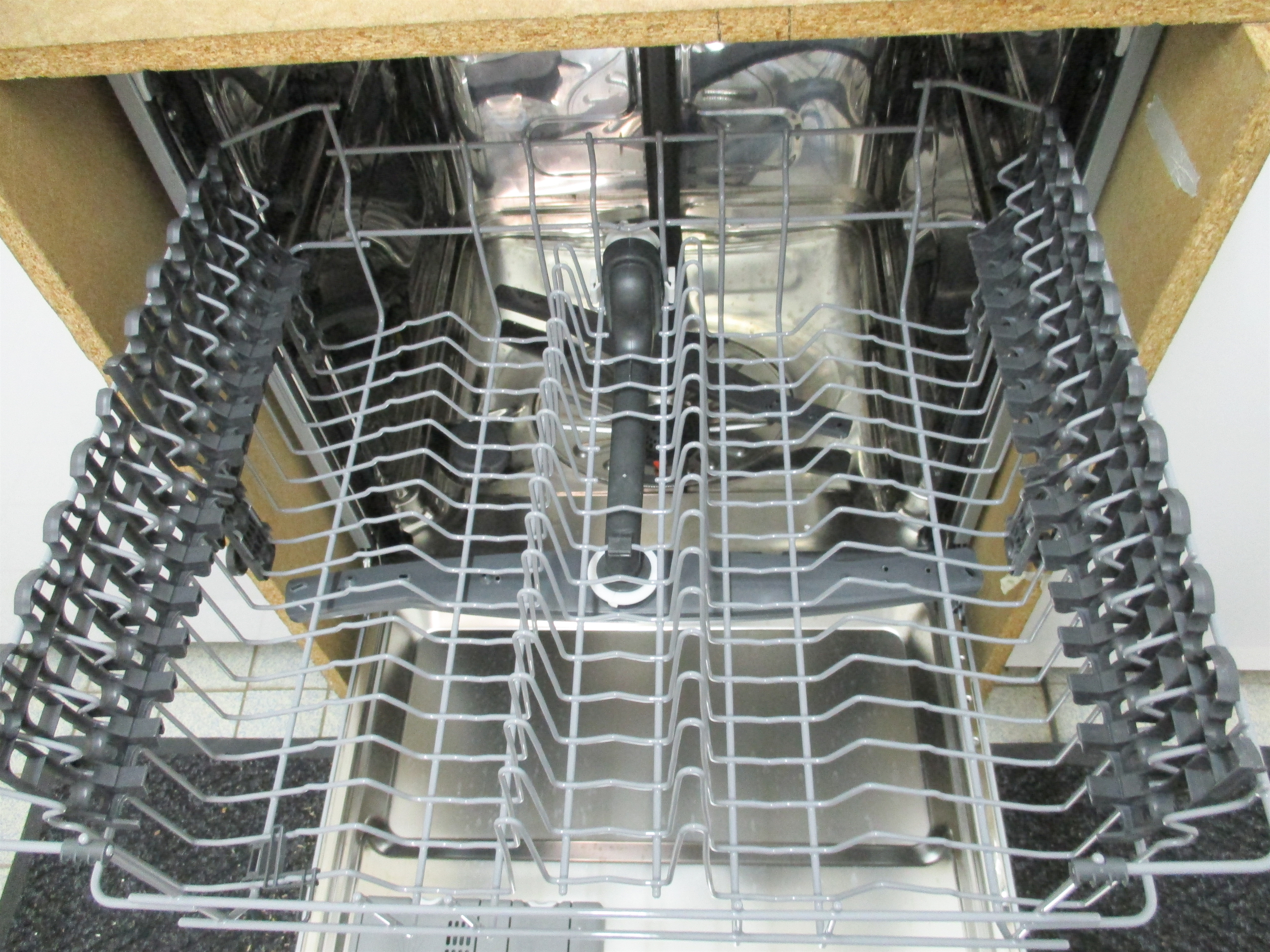 IKEA LAGAN (803.857.96)