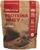 VIDA CELEIRO Proteína Whey com Cacau