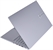 ASUS Vivobook 16 F1605ZA-52ALHDSB1