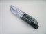 BOSCH BBH3ALL28 Flexxo 2en1