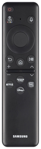 SAMSUNG 55CU8505