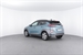 HYUNDAI Kauai Eléctrico (64 kWh)