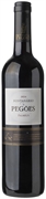 FONTANÁRIO DE PEGÕES 2024 Tinto