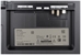 SAMSUNG 55S85D