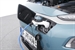 HYUNDAI Kauai Eléctrico (64 kWh)