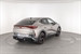 CUPRA TAVASCAN ENDURANCE