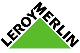 LEROY MERLIN Portugal
