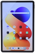XIAOMI Redmi Pad Pro 2 6GB/128GB