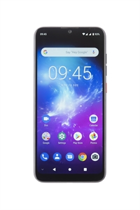 ZTE BLADE A7S (32 GB)
