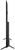 PHILIPS 75PUS7009