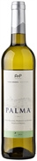PALMA 2024 BRANCO