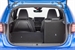 PEUGEOT e-208 156