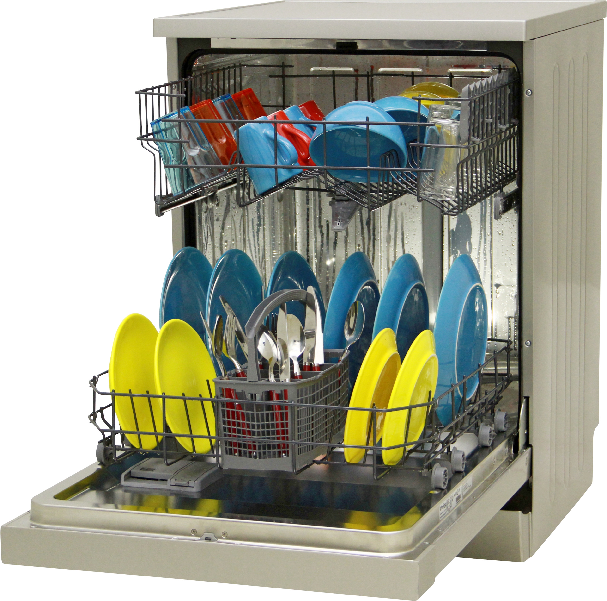 ORIMA ORC-15-X-A++