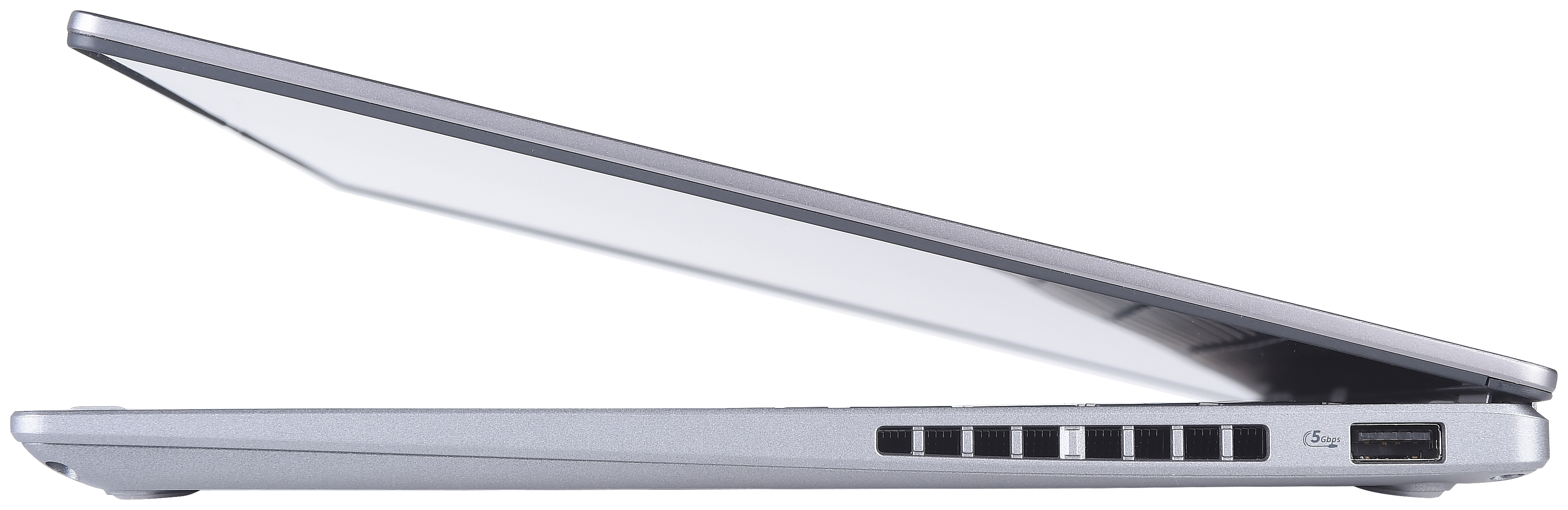ASUS VIVOBOOK 14 FLIP TP3407SA-U52COHDCB1