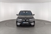 BMW iX xDrive45