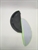 IROBOT Roomba 205 Dustcompactor Combo L121040