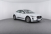 JAGUAR I-PACE EV400