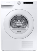 SAMSUNG DV90T5240TW/S3