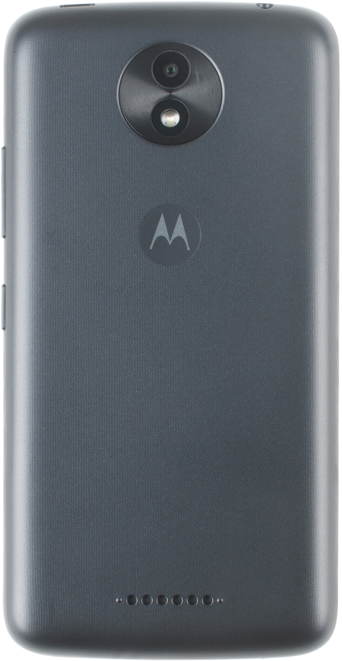 MOTOROLA Moto C Plus (16 GB)