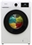 HISENSE WF1G7021BW