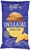 SNACK DAY (LIDL) Batatas Fritas Onduladas