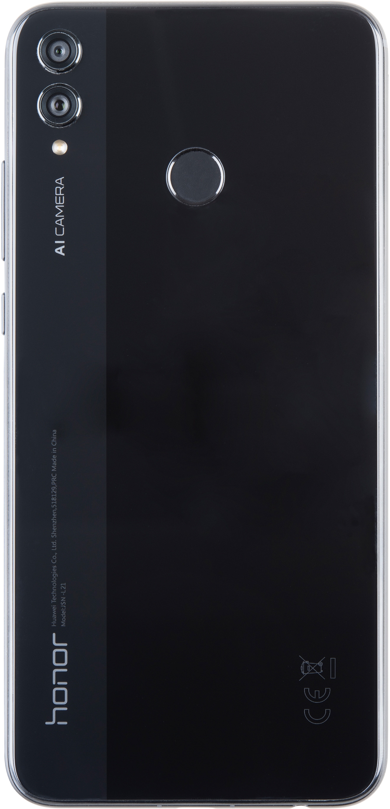 HONOR 8X (64 GB)