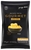 PINGO DOCE Batata Frita Gourmet