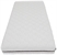 COLUNEX Ecoplus