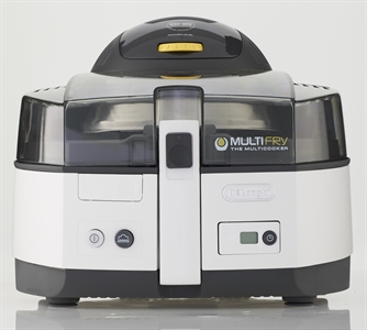 DELONGHI MULTIFRY CLASSIC (FH1163/1)
