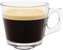 KRUPS NESPRESSO PIXIE XN304T