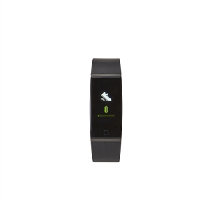 REALME BAND