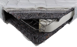 BESTBED ACTIVE CLASSIC