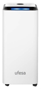 UFESA DH5020