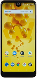 WIKO VIEW 2 (32 GB)