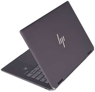 HP SPECTRE X360 14-EU0001NP