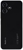 XIAOMI Redmi 12 4G 8GB 256GB