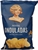 SUN SNACKS (ALDI) Batatas Onduladas