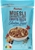 AUCHAN MUESLI CROUSTILLANT FRUITS SECS GLUTEN FREE