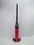 BOSCH BBH3ZOO28