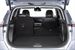 HYUNDAI Kauai Elektro (65,4 kWh)
