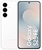 SAMSUNG Galaxy S25 FE 512GB 8GB
