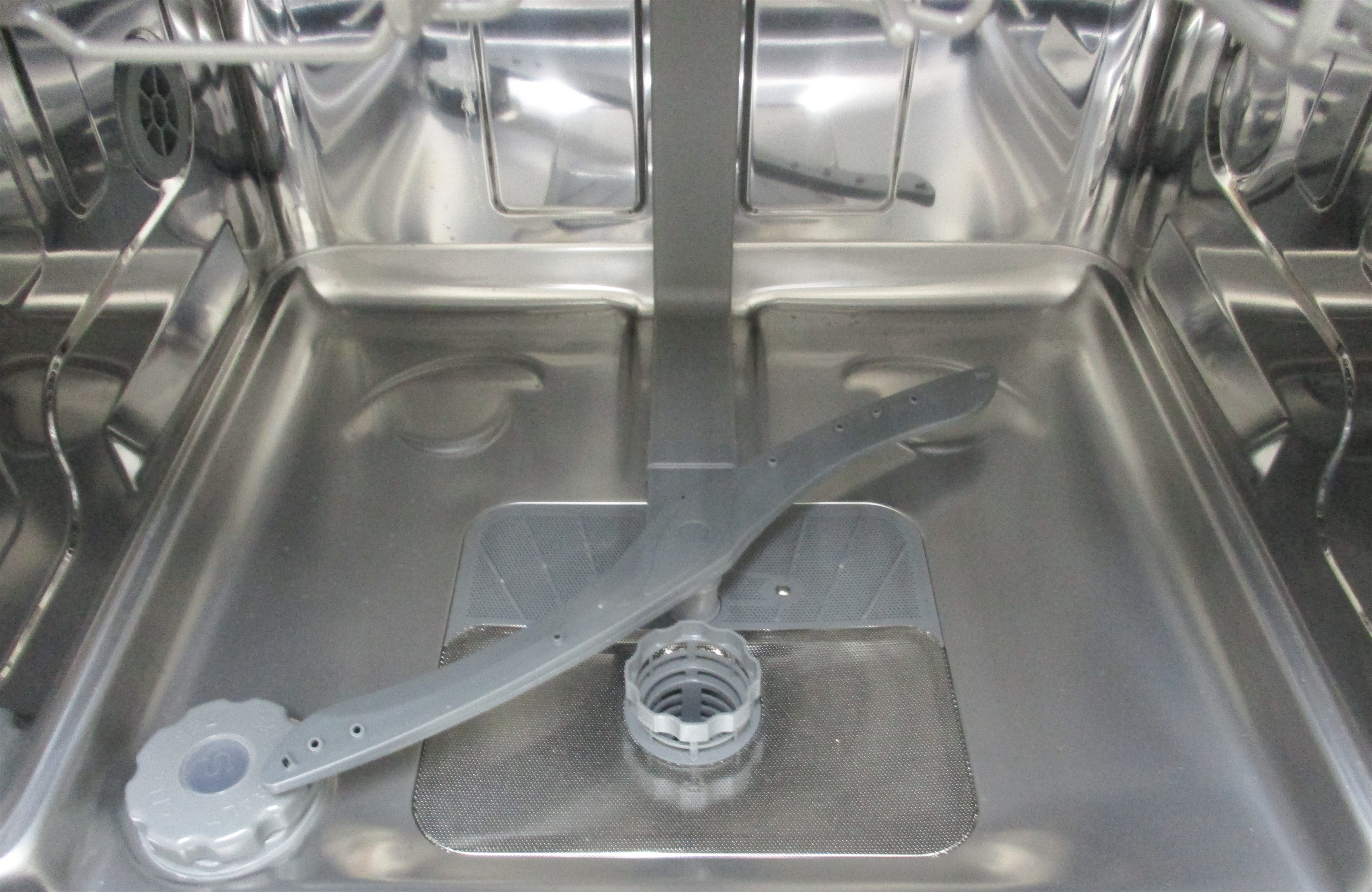 QILIVE Q.6598 (134913)