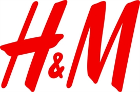 HM ‎